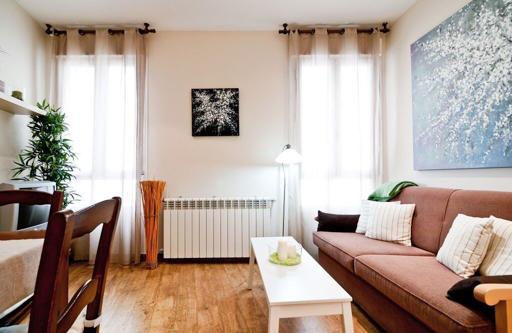 Swiss-Belresidences Juffair Manama Dış mekan fotoğraf