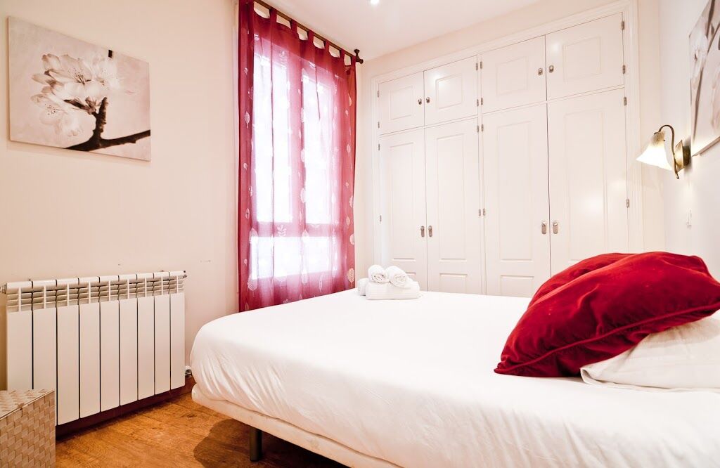 Swiss-Belresidences Juffair Manama Dış mekan fotoğraf
