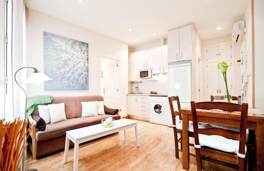 Swiss-Belresidences Juffair Manama Dış mekan fotoğraf