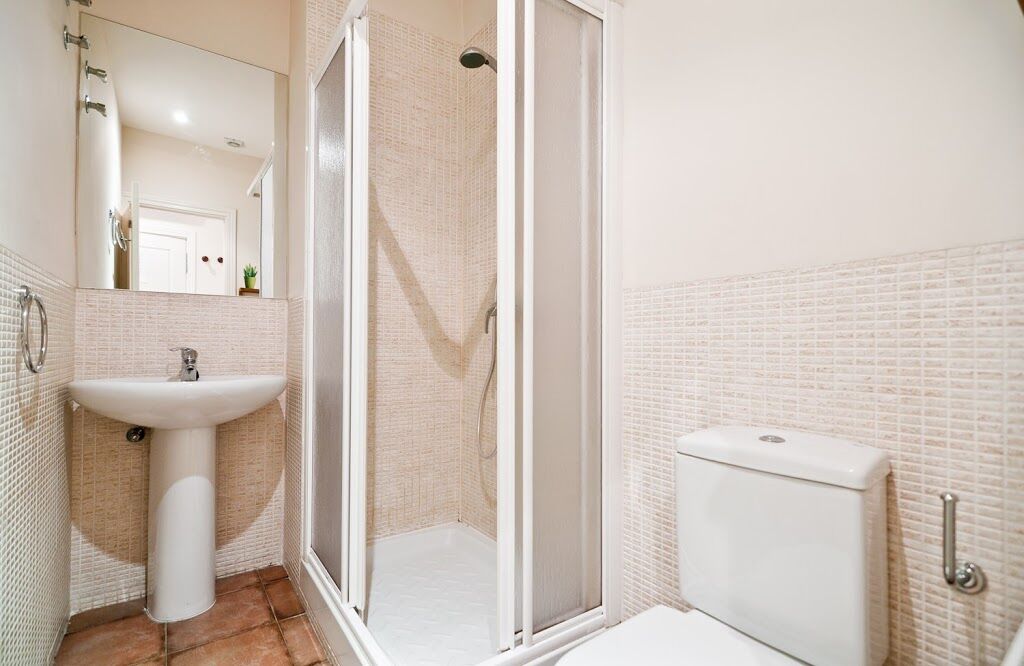 Swiss-Belresidences Juffair Manama Dış mekan fotoğraf